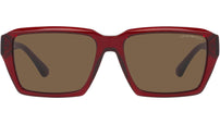EA4186 507573 Red