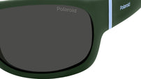 PLD 8064/S 1ED M9