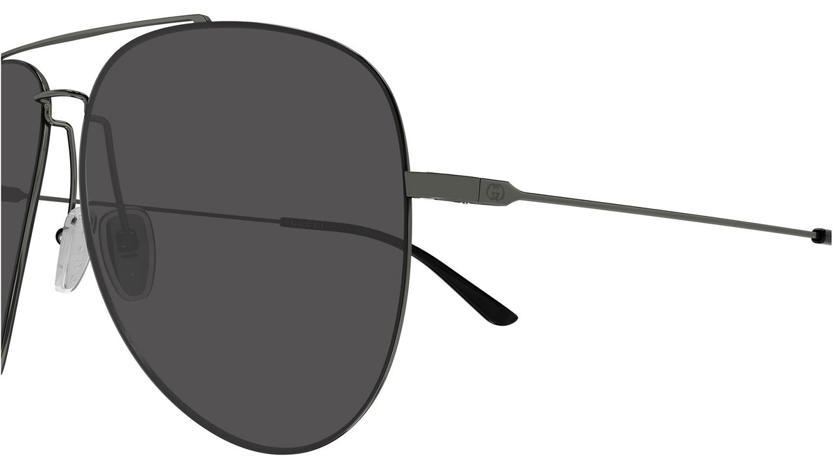 GG2255S 001