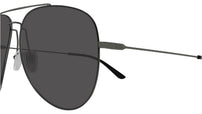 GG2255S 001