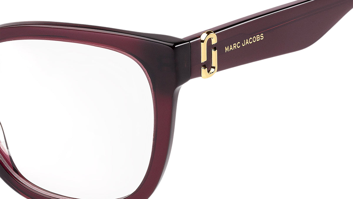 MARC 893 LHF