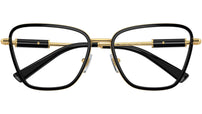 VE1292 1438 Black
