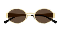 GG1854S 005