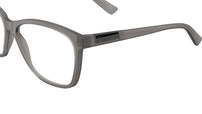 Alias OX8155 15