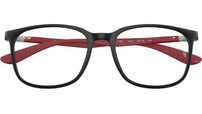 RB7199 Optics 5915