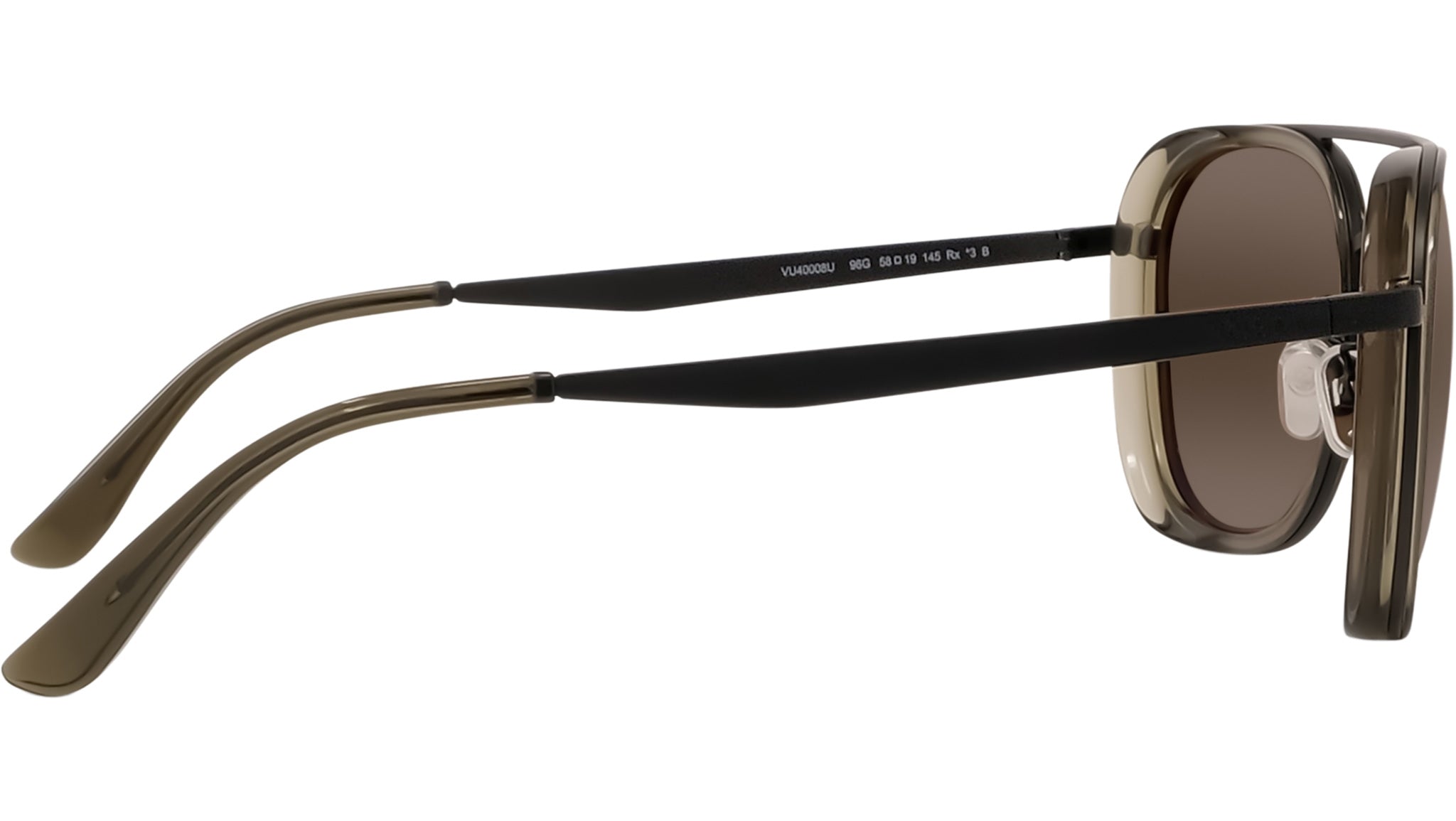 Edge 04 Sunglasses