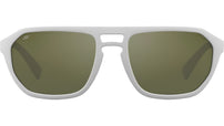 Bellemon SS534 004 White