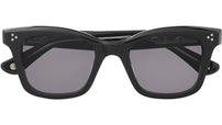 Thompson Sun Black