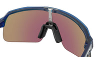 Sutro Lite S OO9496 03