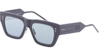 UES947A 020