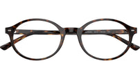 German Optics RB5429 2012