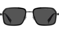MARC 903/S V81 IR