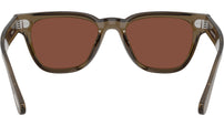 Rueny OV5601SU 1784C5