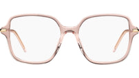 MARC 593 35J Pink