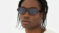 Vico Melanzana