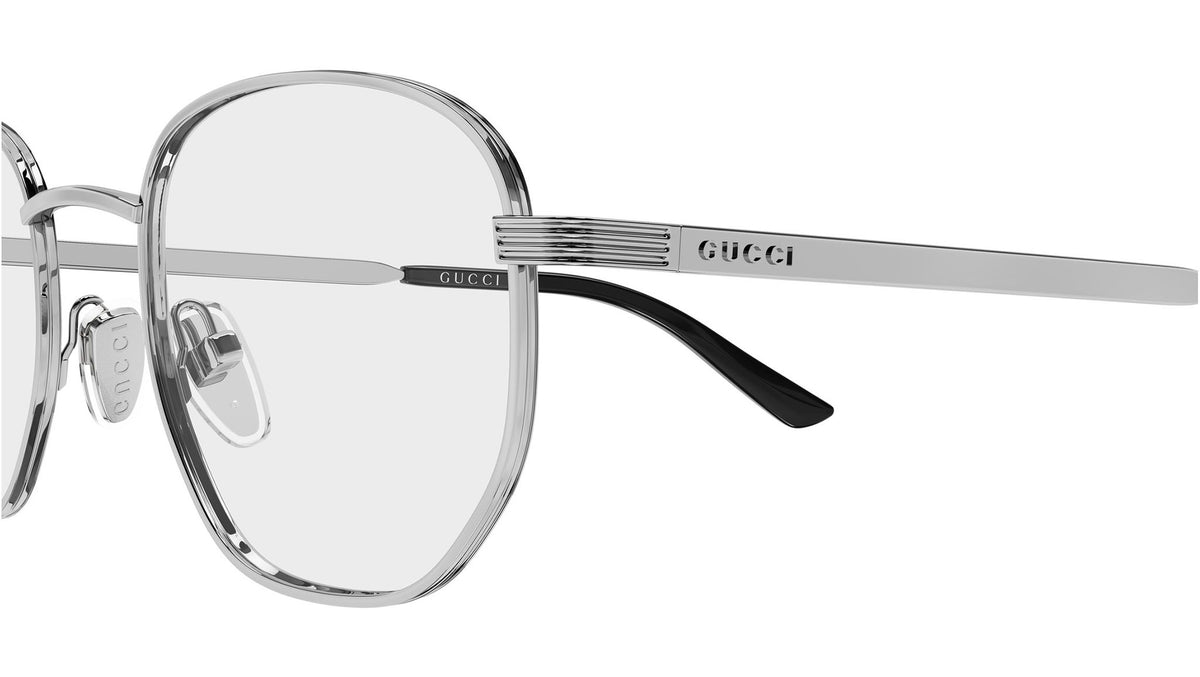 GG2224O 001