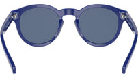 PH4184 523580 Royal Blue