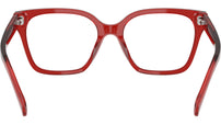 RA7158U 6210 Burgundy