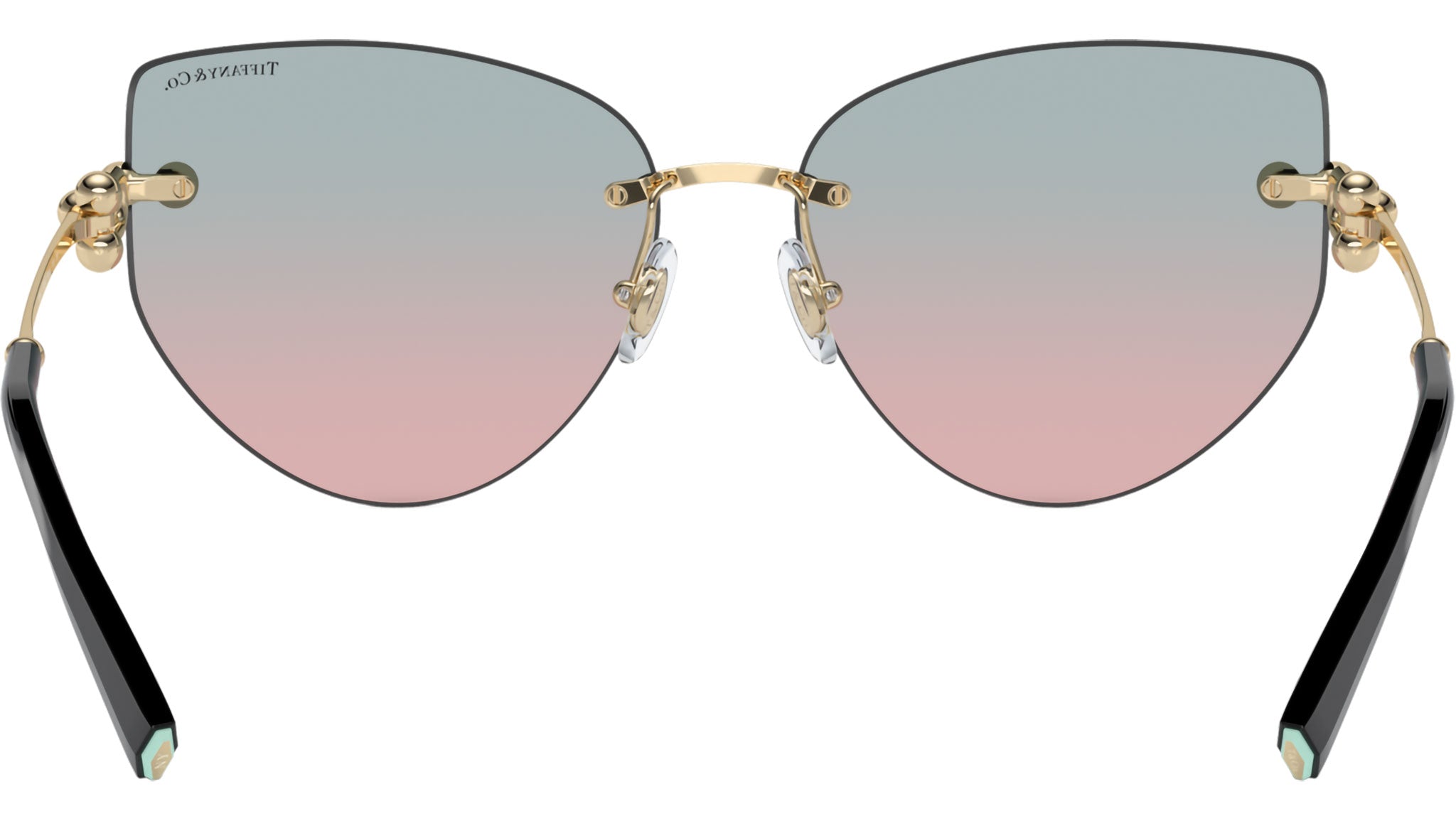 TF3096 62030Q Pale Gold