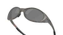 Eyejacket Redux OO9438 27