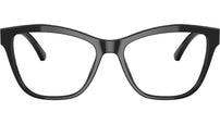 EA3193 5875 Black