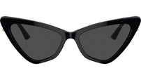 JC5008 500087