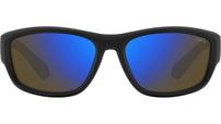 197737113407_1.jpg