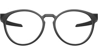 888392618917_1.jpg