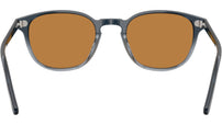 Fairmont Sun OV5219S 177753