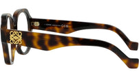 Anagram Havana Geometric Sunglasses