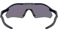 Radar Plate OO9495D 07