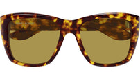 SL 923 004