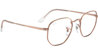 RB6448 Optics 3094