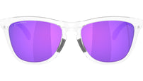 Frogskins Range XL OO9503 05