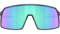 888392663924_1.jpg