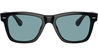 Oliver Sun OV5393SU Black