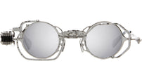 Z50 Sun SI Silver