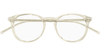 SL 106 026
