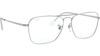 RB6536 Optics 2501