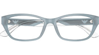 EA3238U 6096 Azure