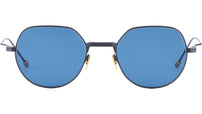 UES935A 005