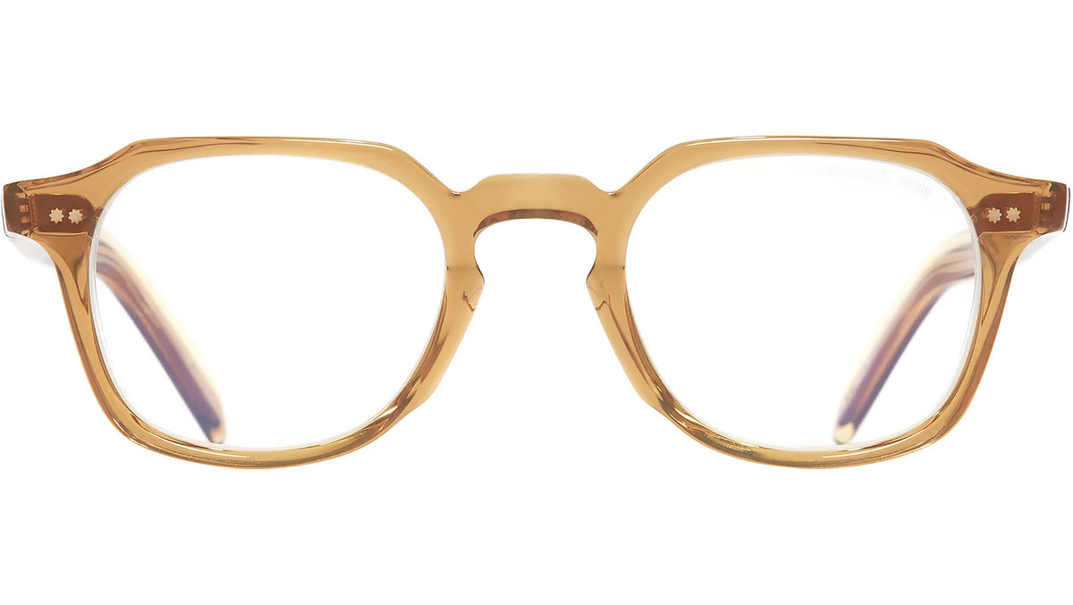 GR03 Optical 04