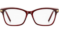 MARC 872/G C19