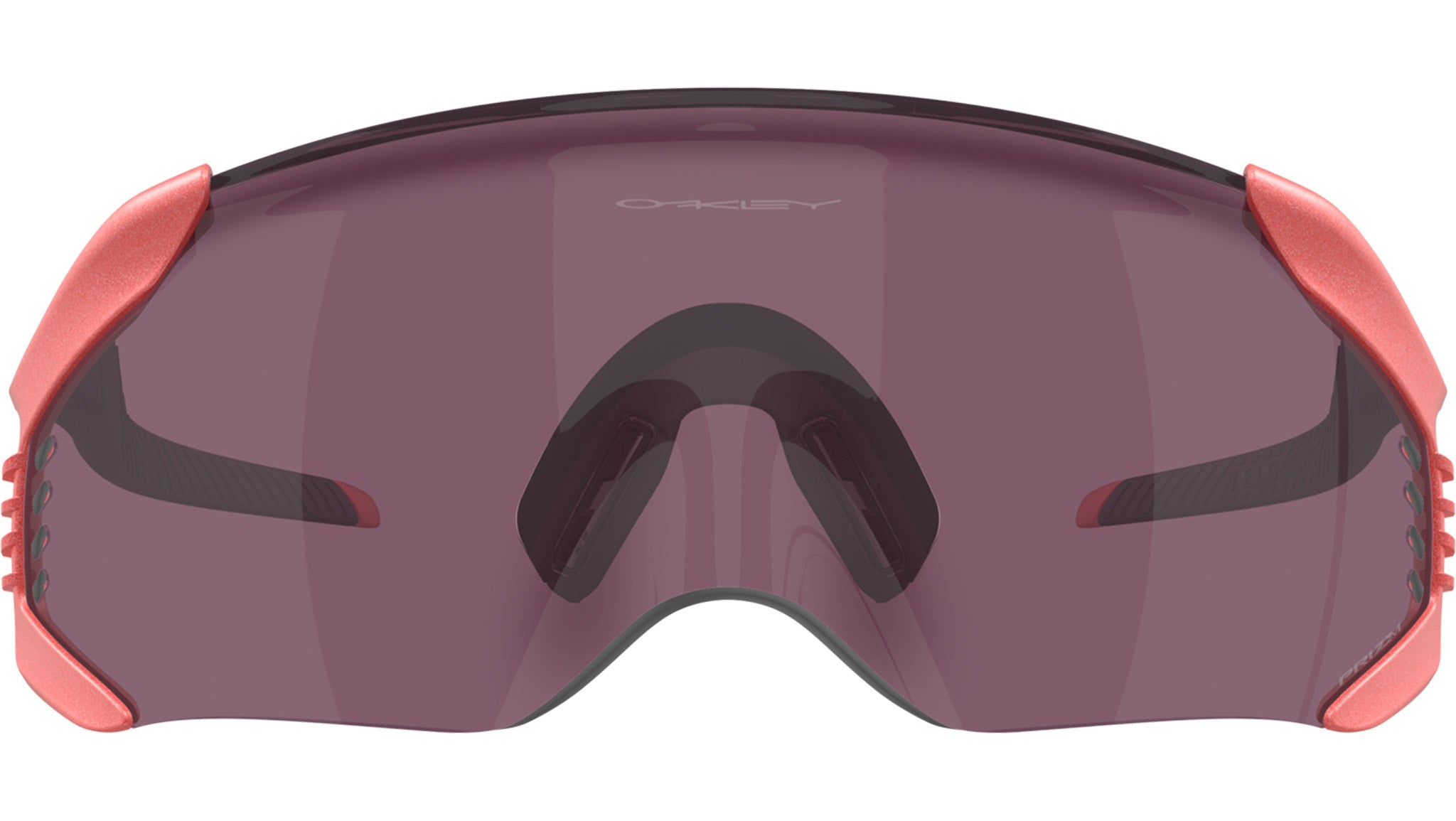 Velo Kato OO9501 10