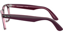 RB4340V Optics 8364