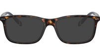 PH2273 5003 Dark Havana