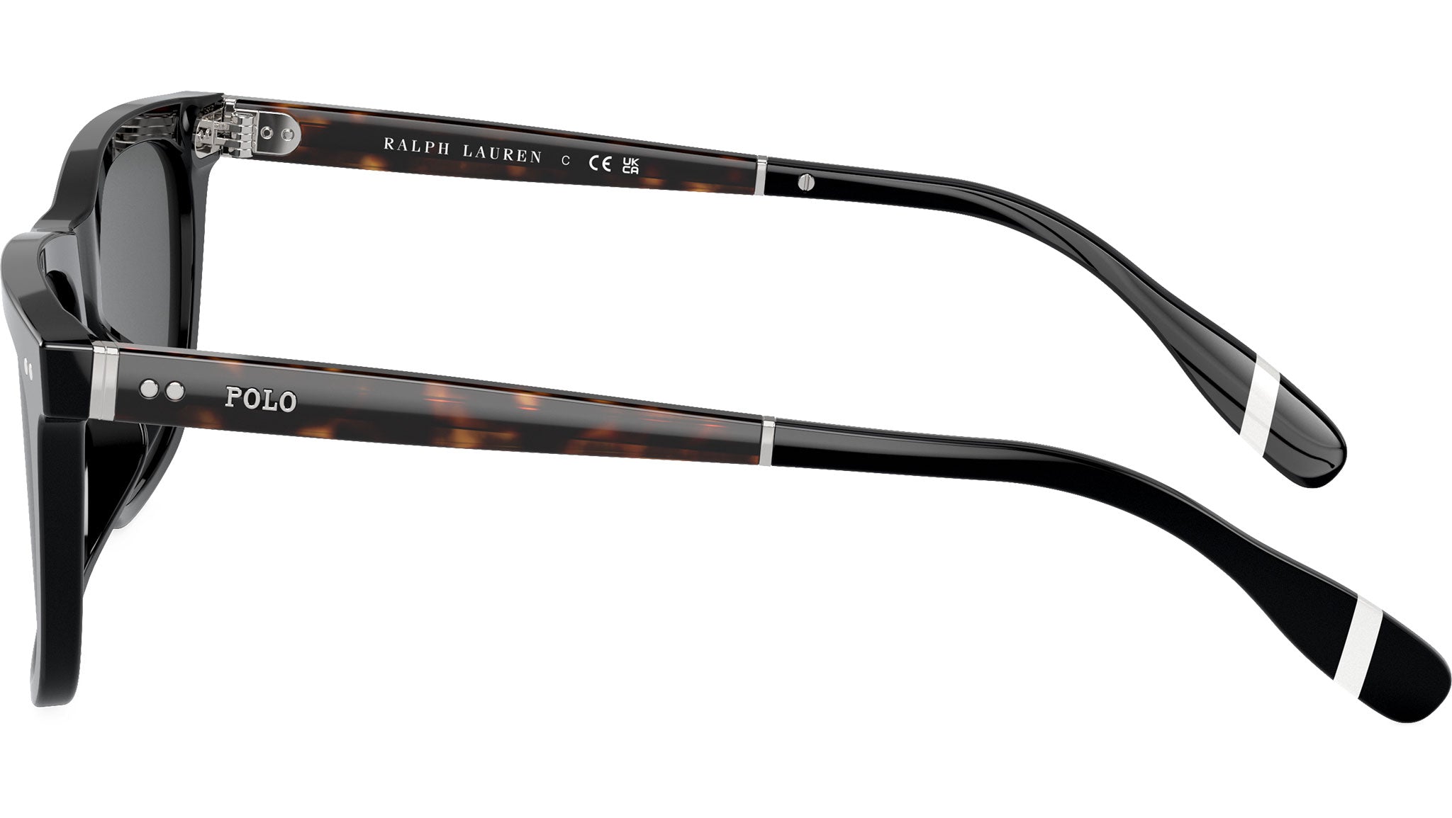 8056597909556_3.jpg