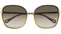 030009795-0073K62B_5.jpg