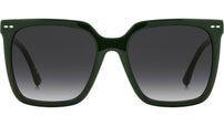 IM 0256/S 1ED 9O