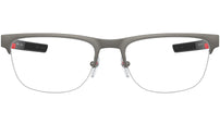 PS 51QV 19K1O1 Grey
